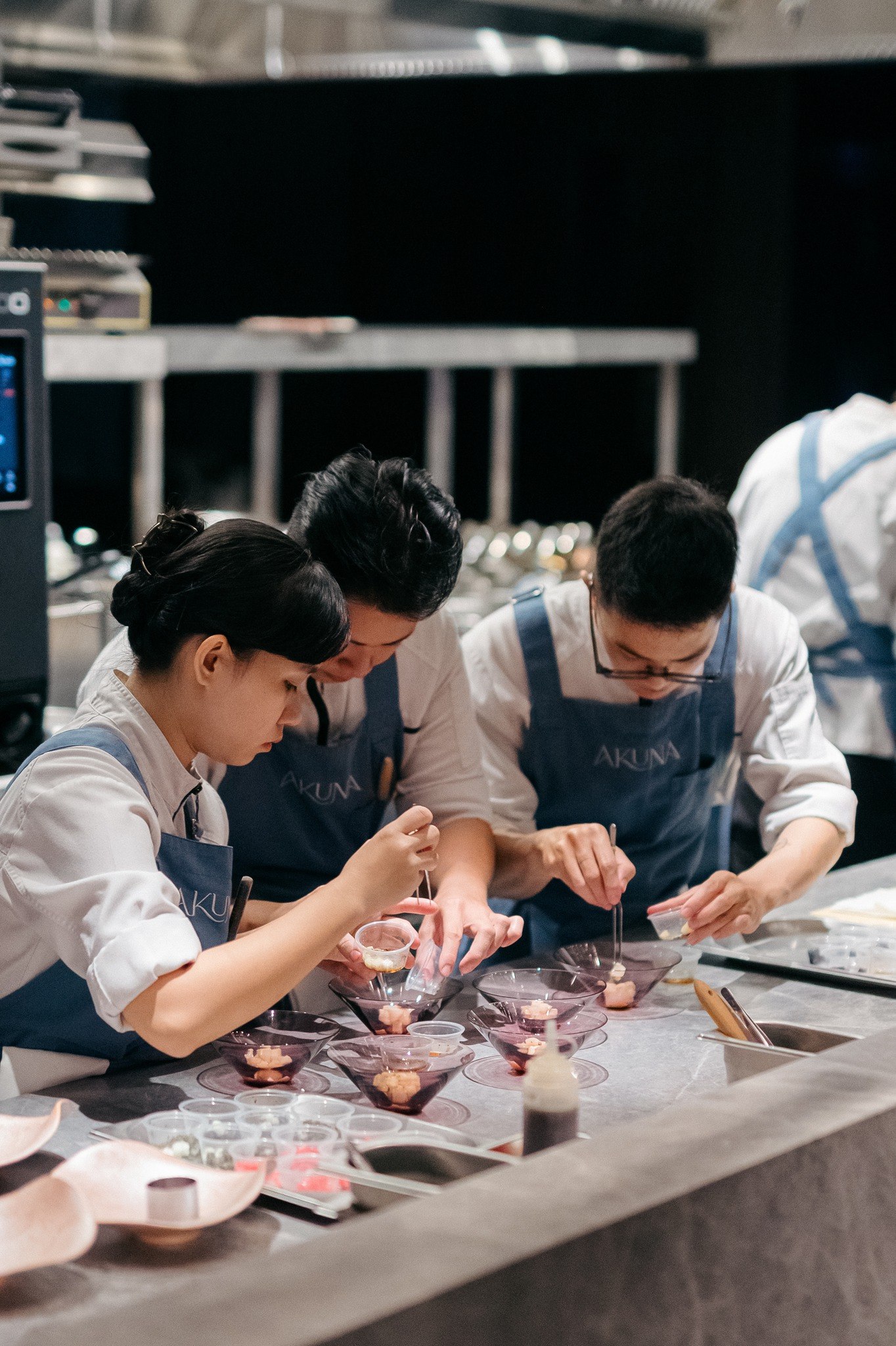 photo2025 06 05 204629