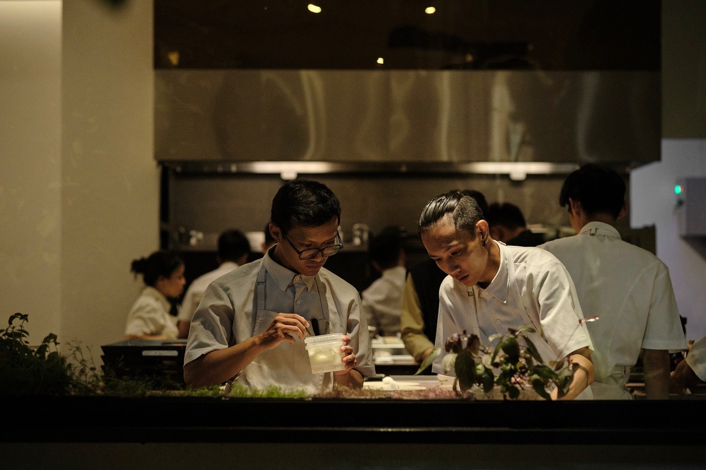 photo2025 06 05 204838