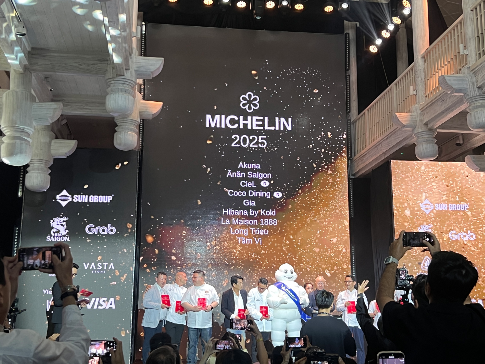 screen shot 2025 06 05 at 204401