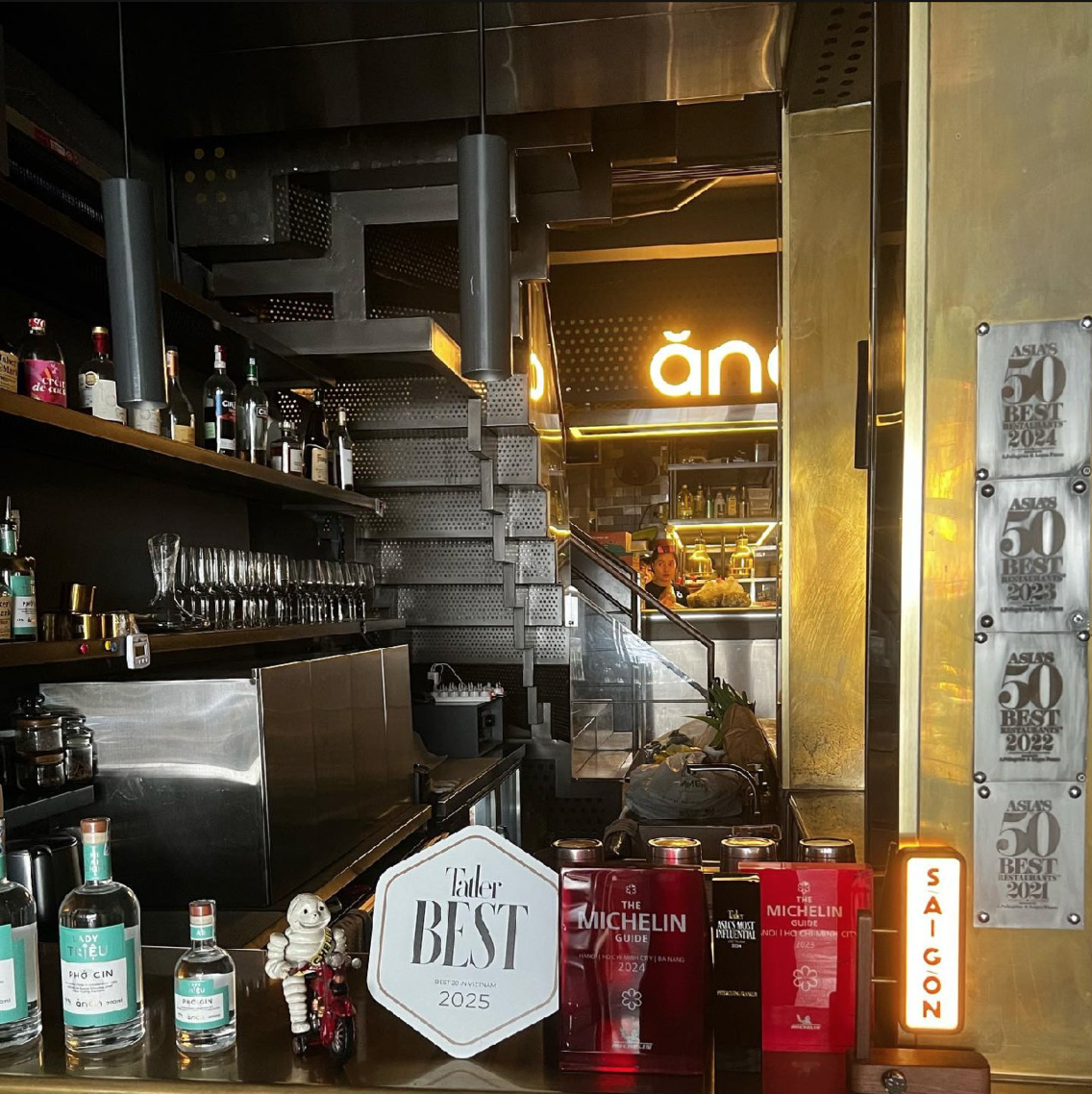 screen shot 2025 06 05 at 204740