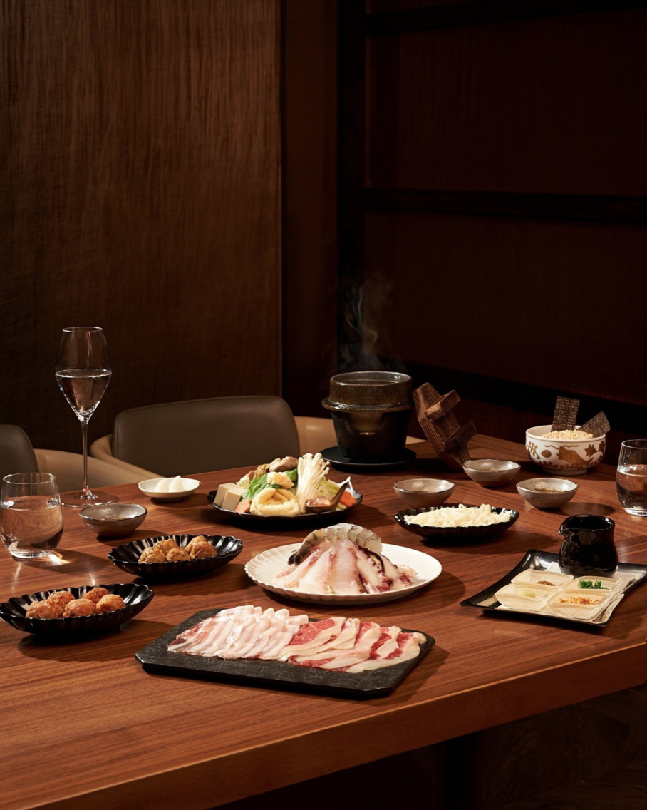 screen shot 2025 06 05 at 205344