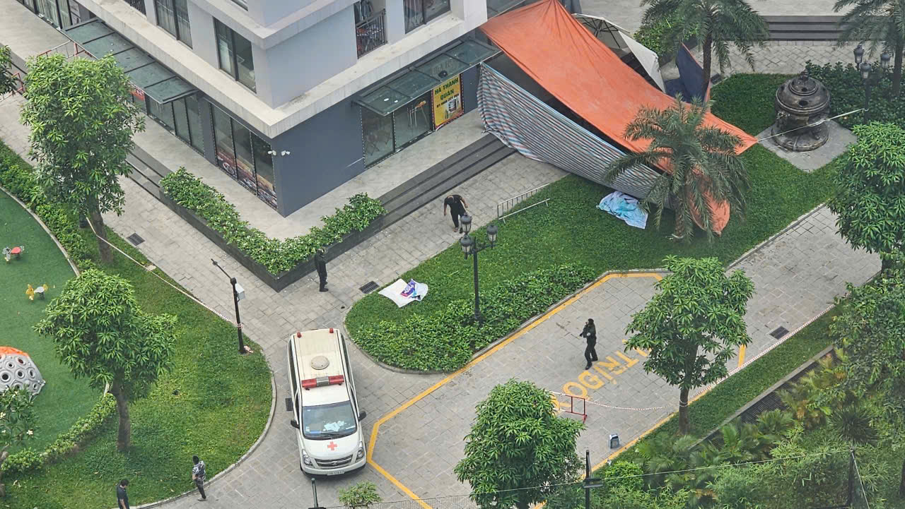 z66773275514262c33e74c2b6b40027a8449eaf281db46