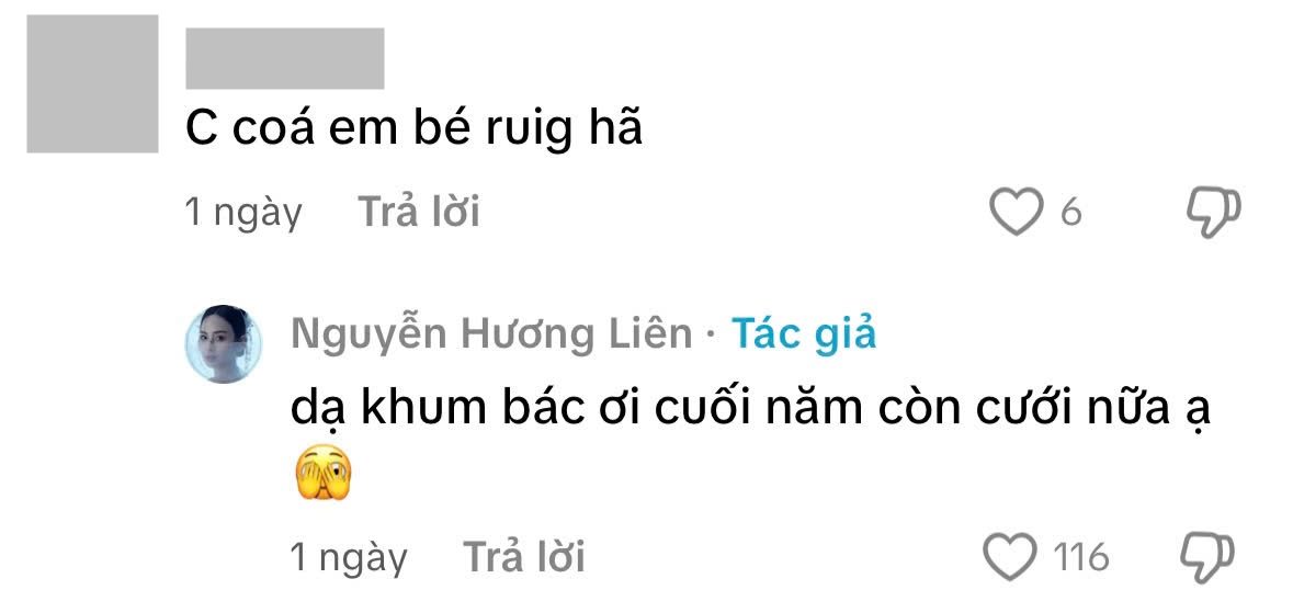 4804529316188403944161321683520142911081981n