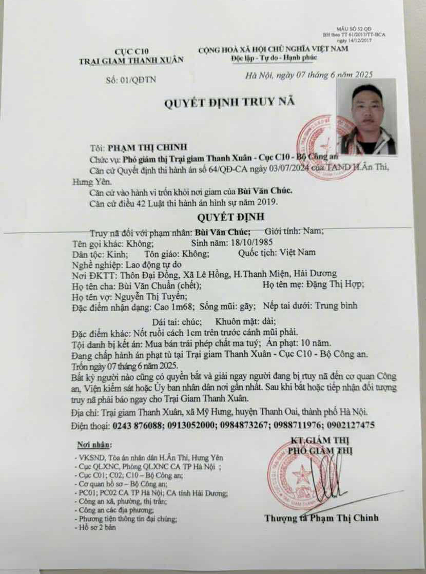 49457403213346608409593262684711389601019411n