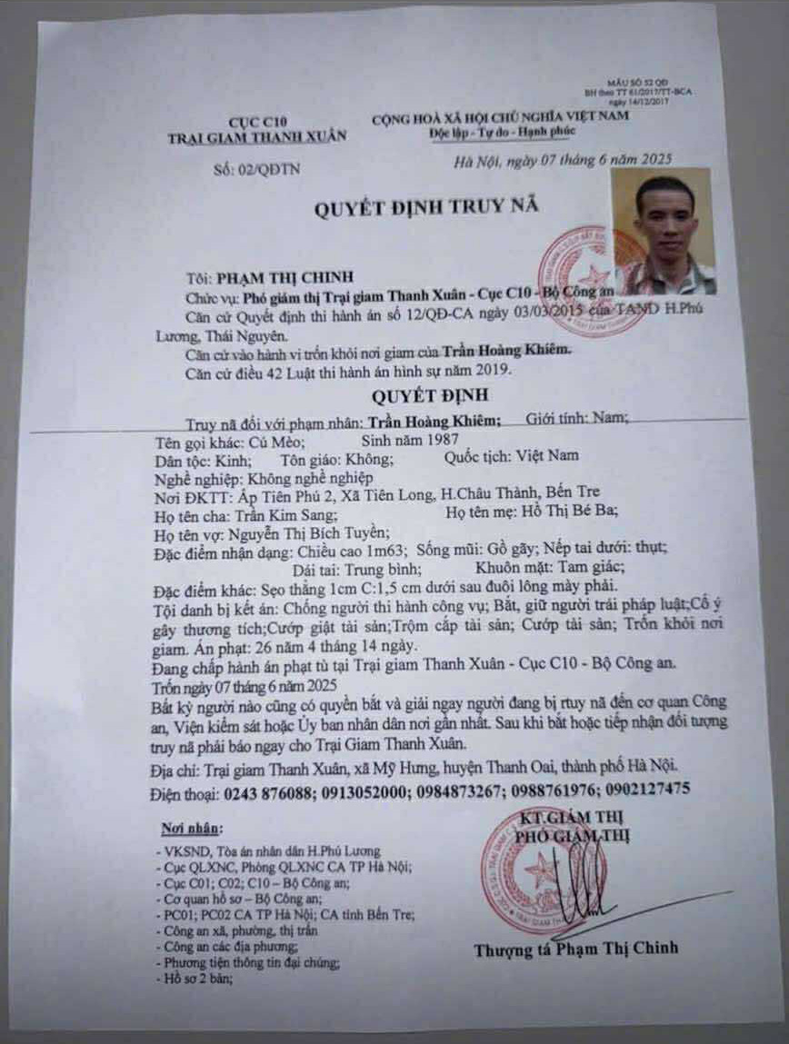 49457627114807674864237406546213523481966515n