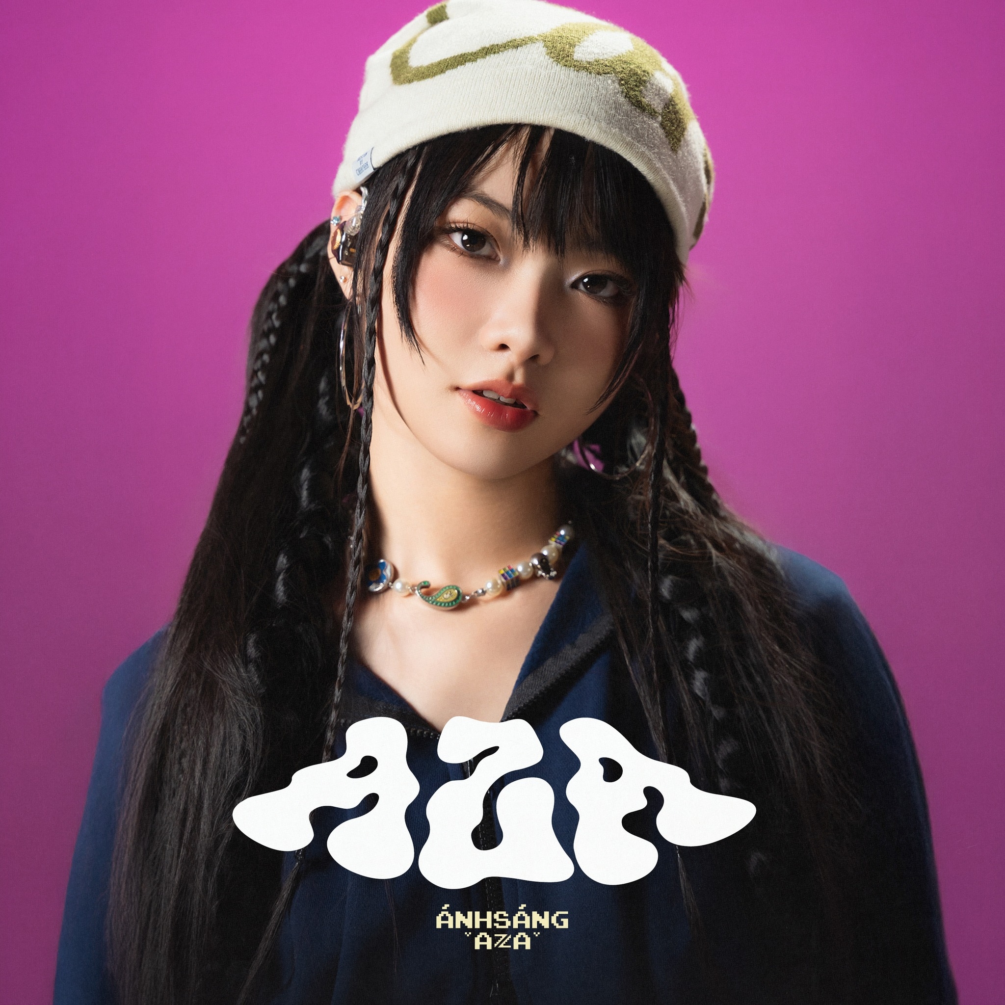 4684473715635008730850387949645012513115665n