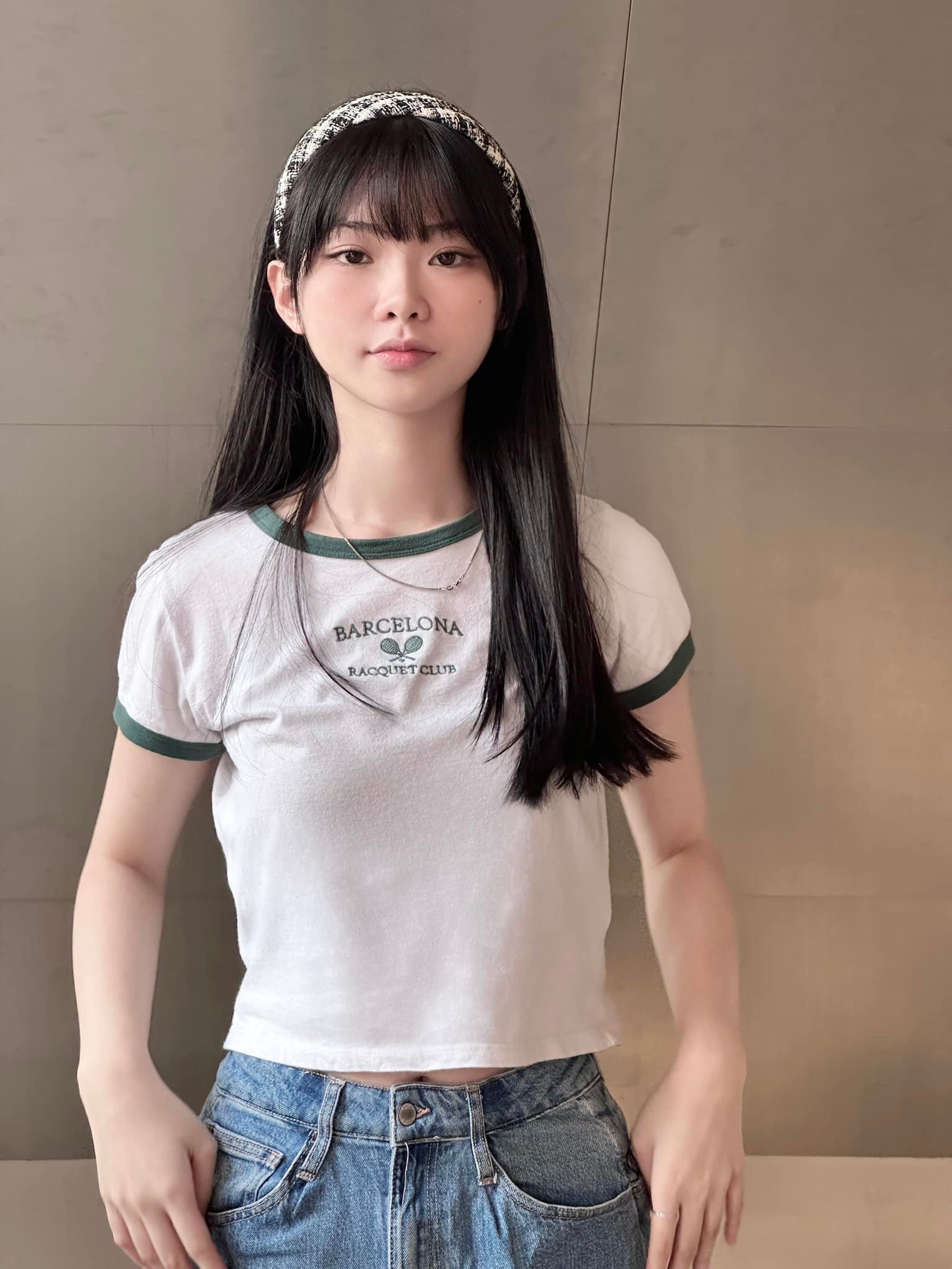 4734214865964270797924173181520146160846919n