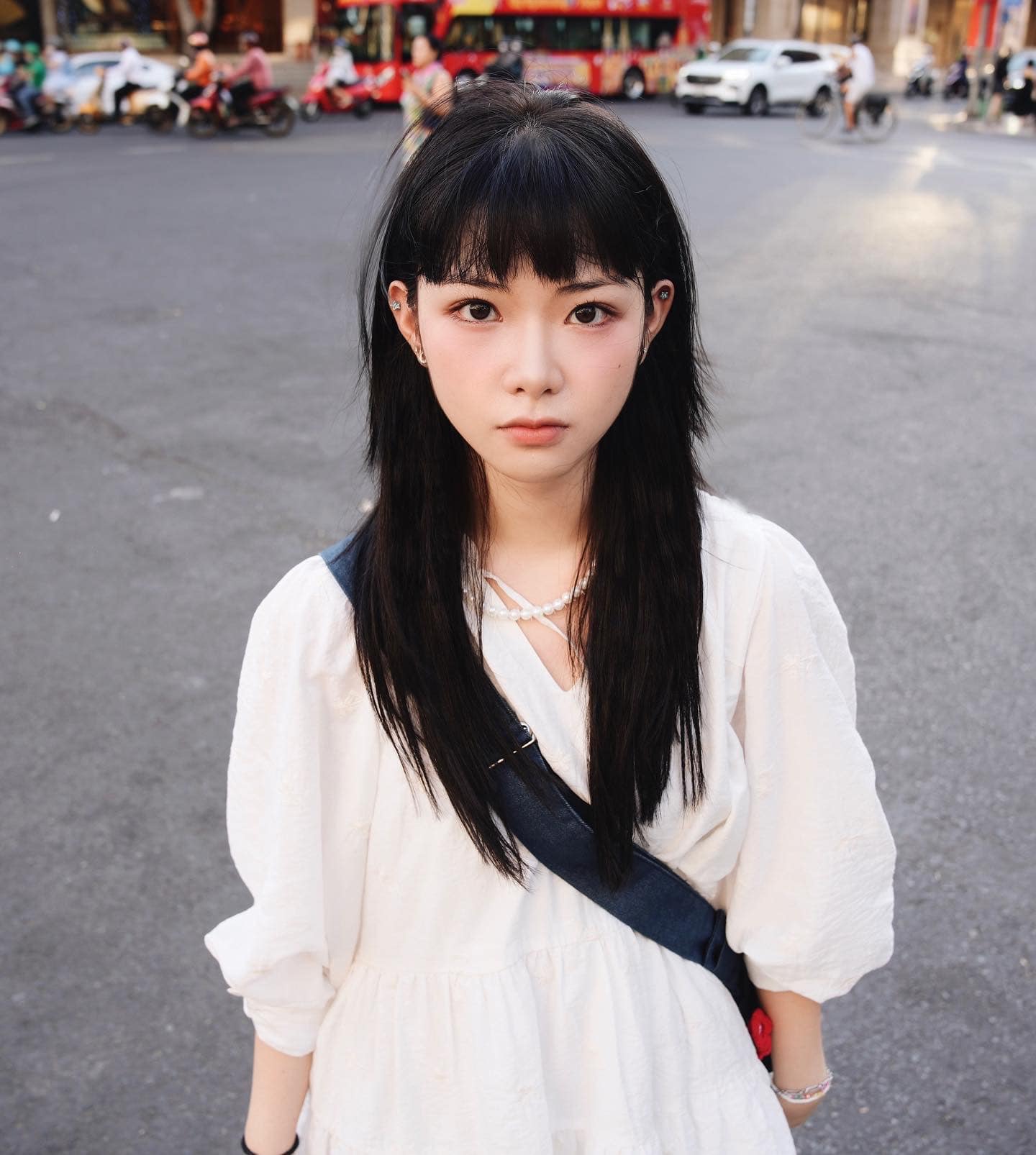 4810864836263210434696875096388434944323078n