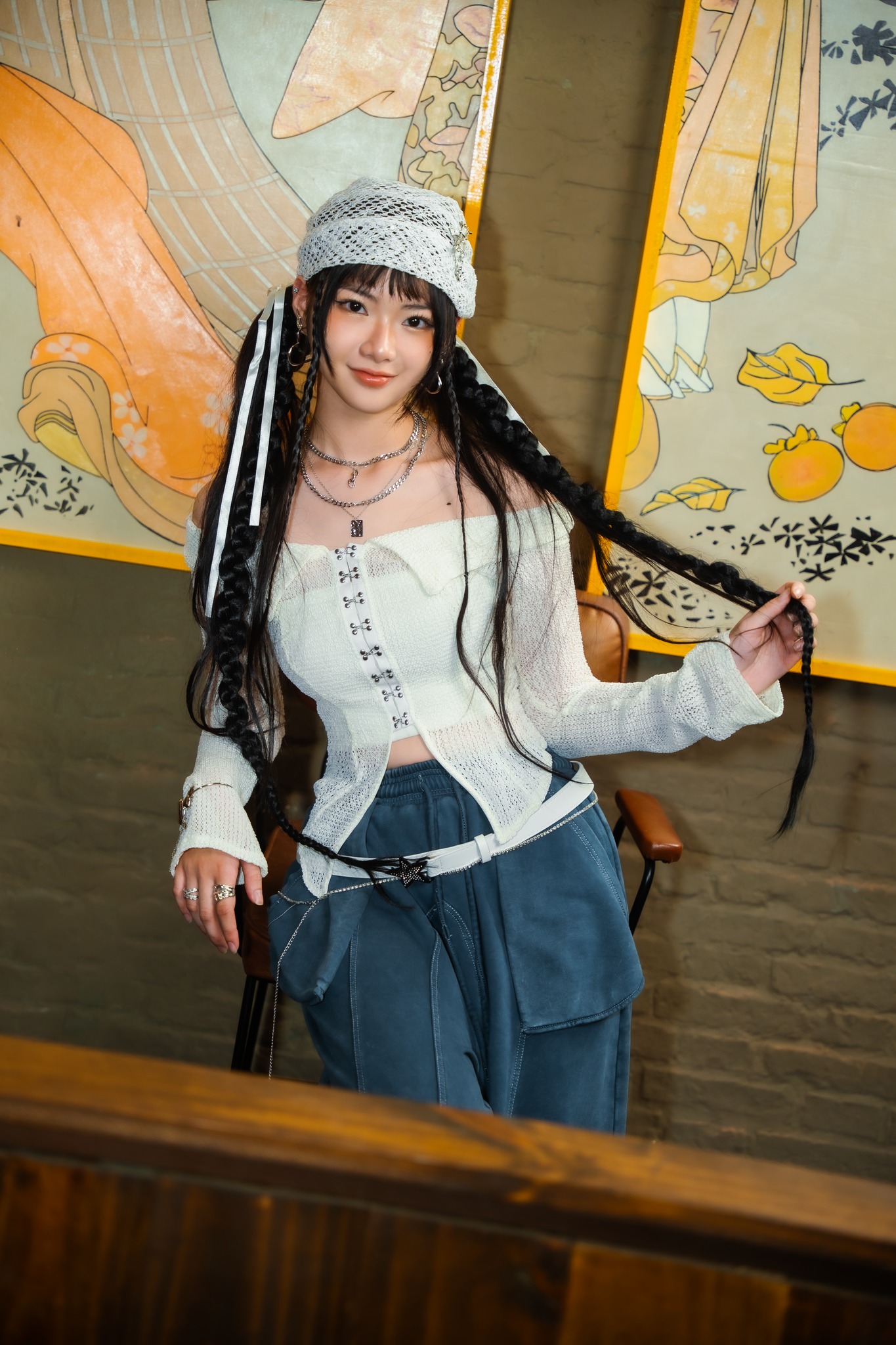 4820291146338214727196445049157872506153703n