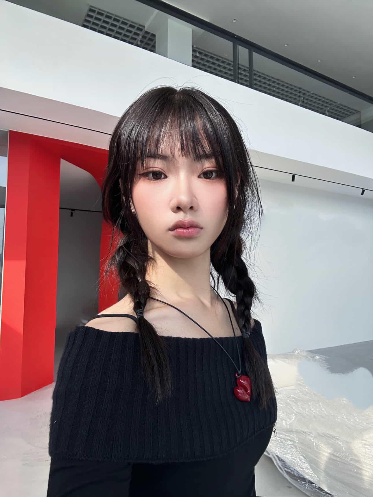 5040025867006840460333862568001812032645382n