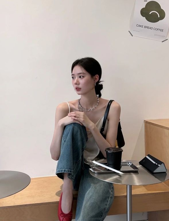 94da984f59f40135479ffdd6f30d8391