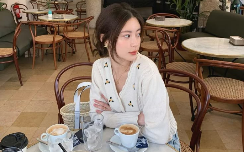 ava 2025 06 06t140536999