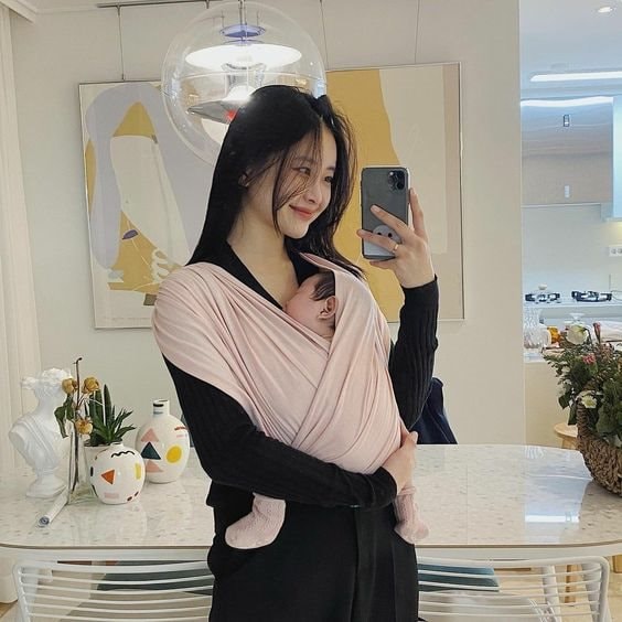 e0c770c2c4e04668be4629af1c2a62fe