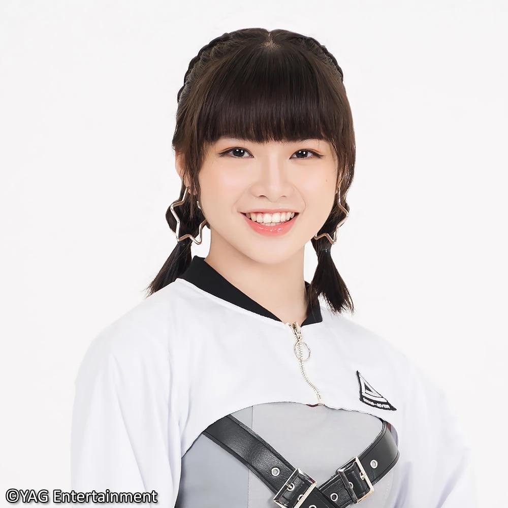 photo2025 06 0807 18 52