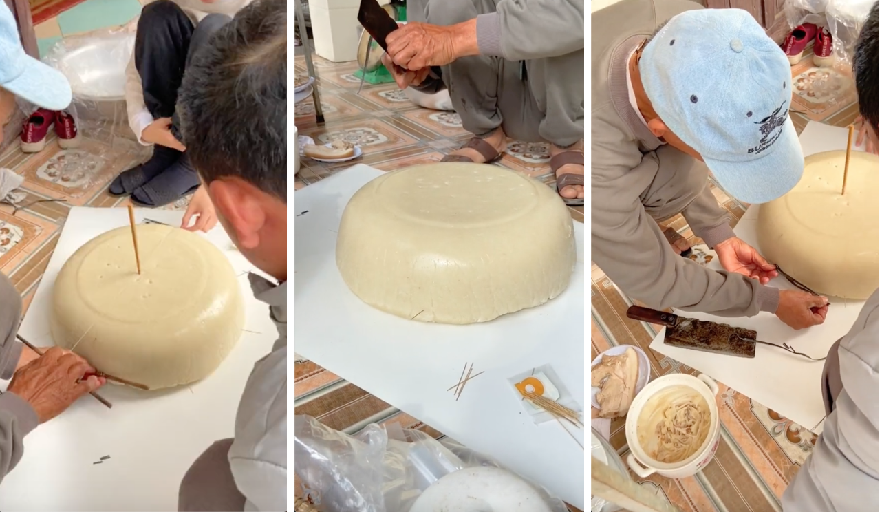 screen shot 2025 06 08 at 201648