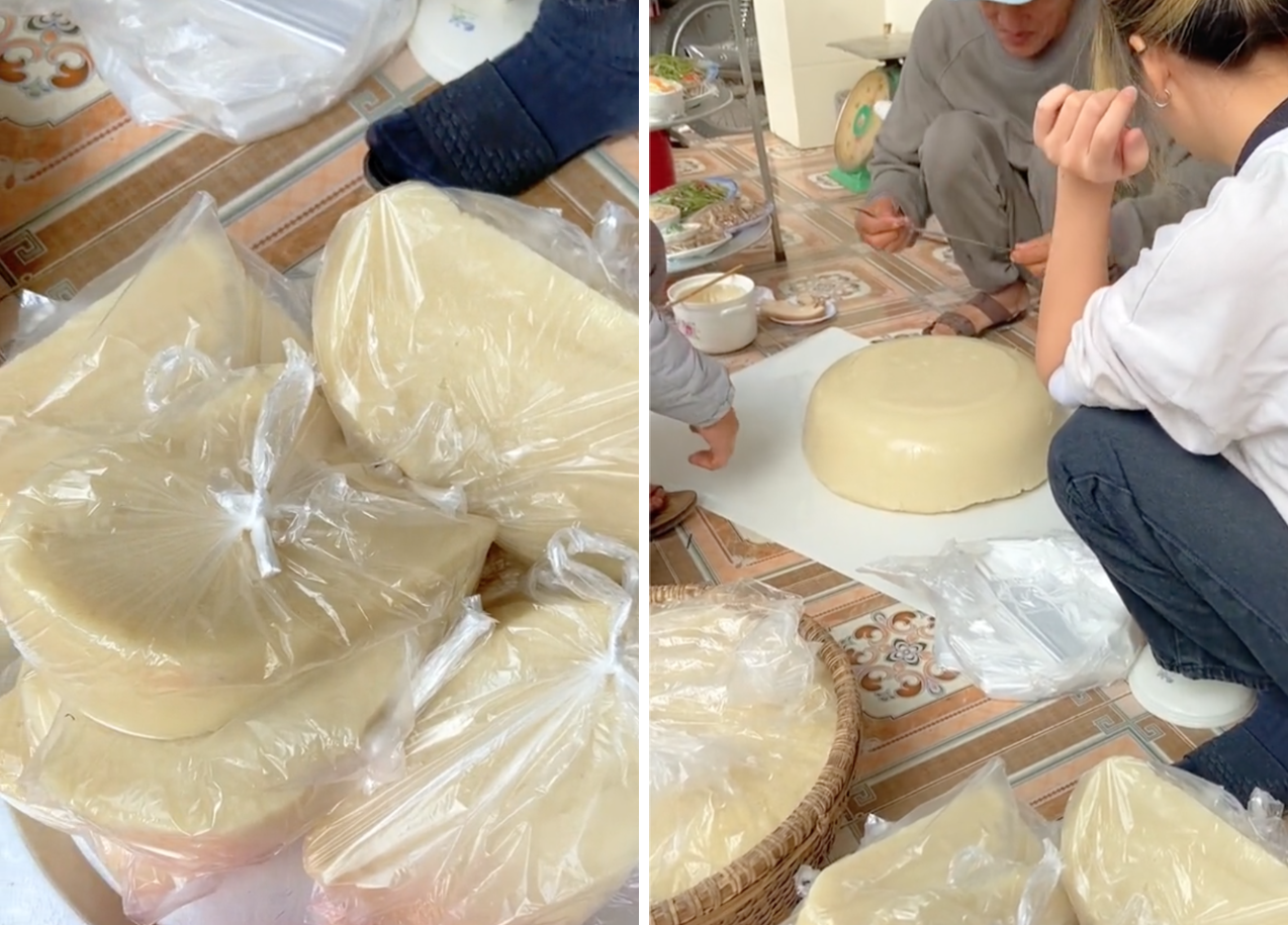 screen shot 2025 06 08 at 201700