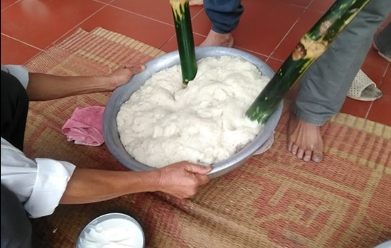 screen shot 2025 06 08 at 201723