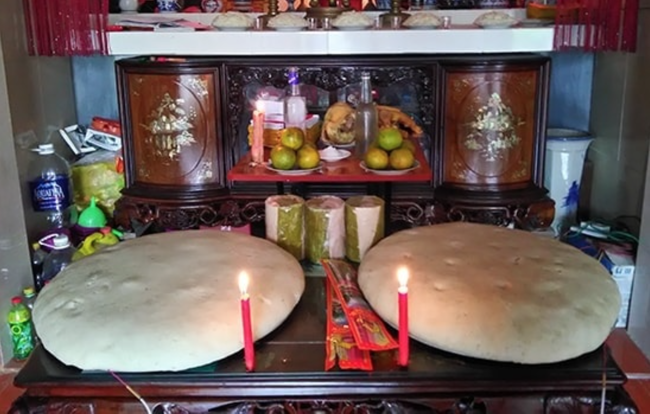 screen shot 2025 06 08 at 201730