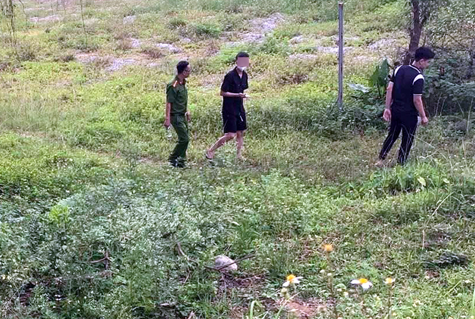 5053151443214211162054649175485793160045208n