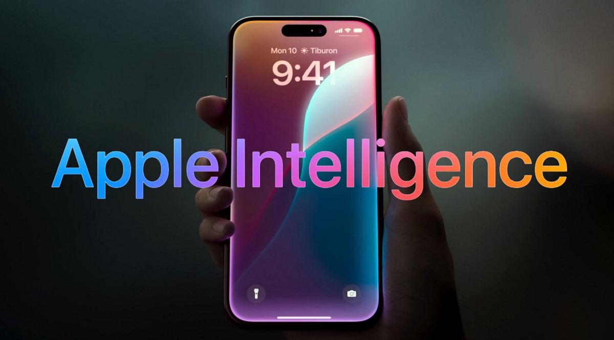apple intelligence iphone ipad mac main2