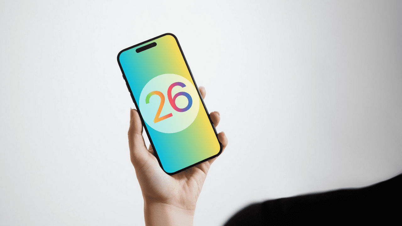 ios 26 wwdc2025 design features infos