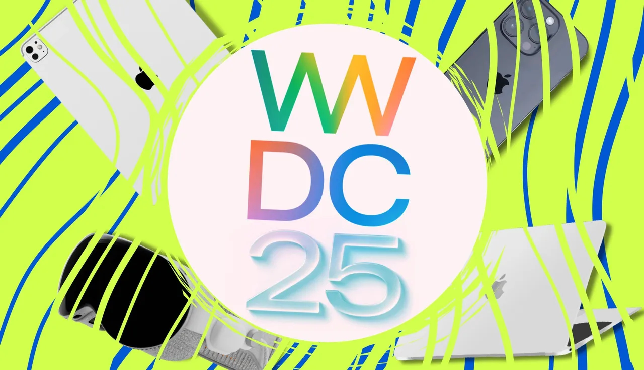 wwdc