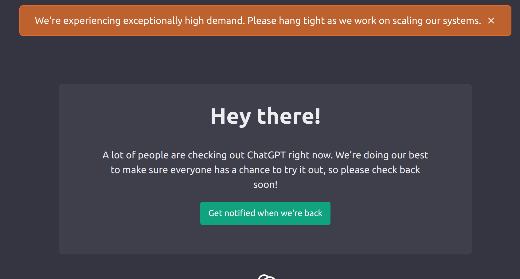 205609529 a565a87a 912f 4604 a3b2 e42c2dc5dce7