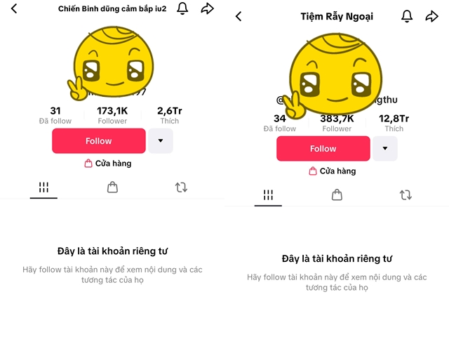 504203014178825811582999195841048629383206646n