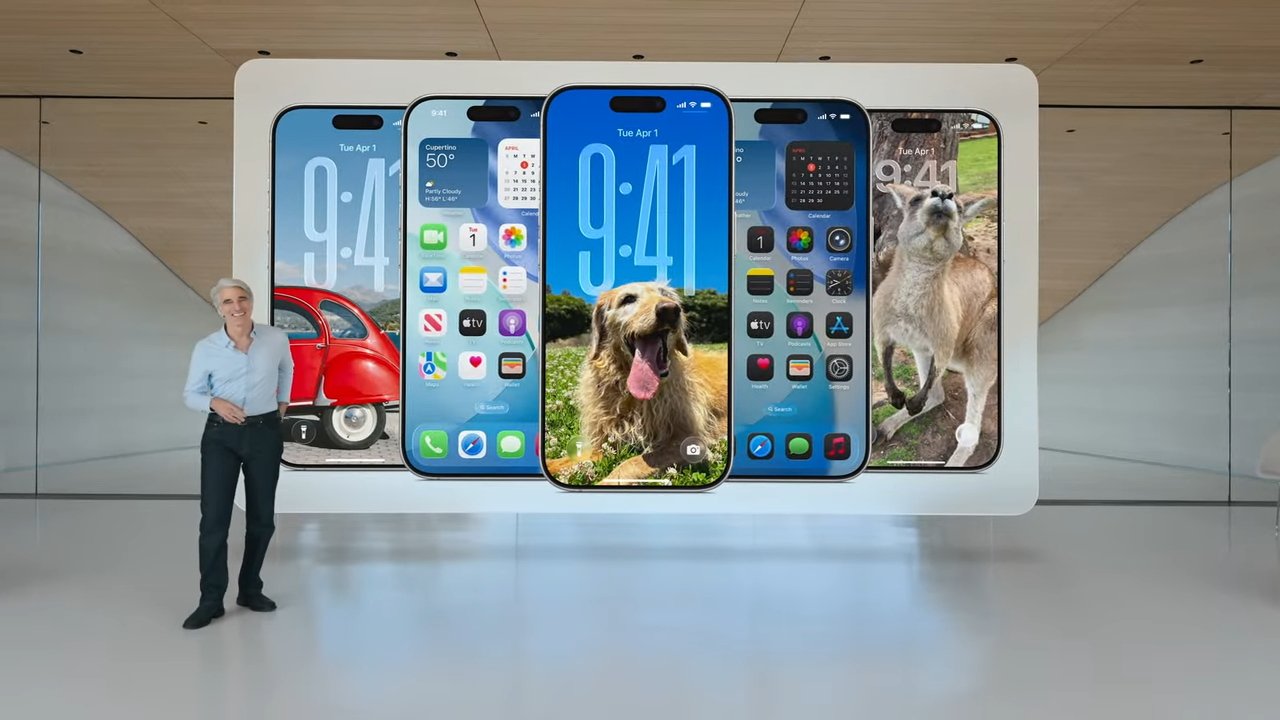 63896 132943 wwdc2025june9apple18 1screenshot xl