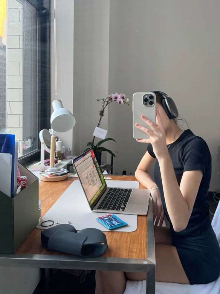 ae0bdf1955d82c485d158b658994745a