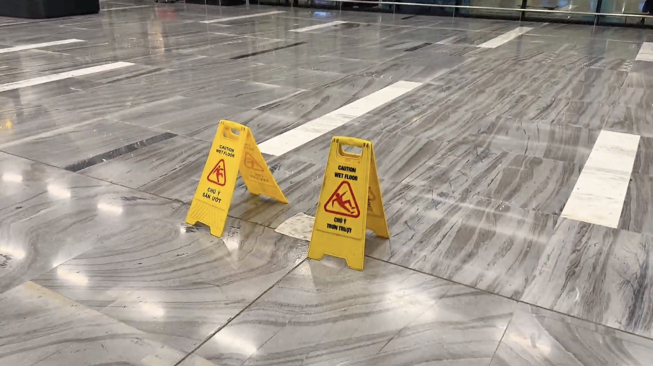 anh chup man hinh 2025 06 10 luc 211643