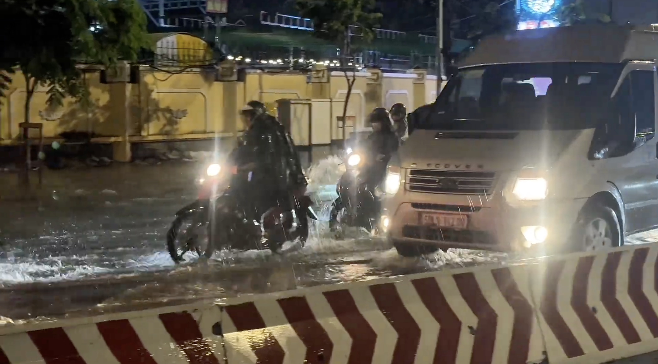 anh chup man hinh 2025 06 10 luc 211748