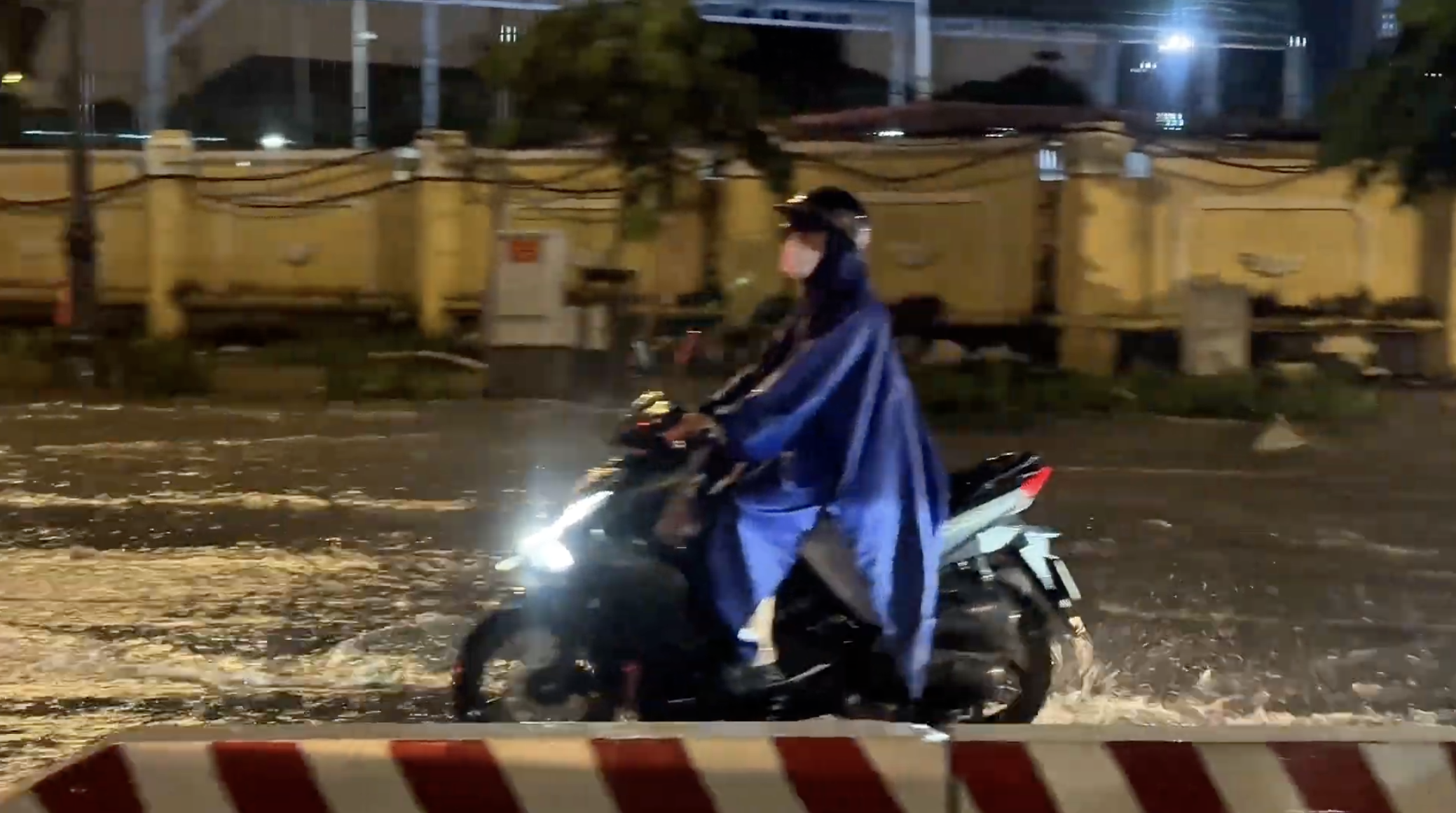 anh chup man hinh 2025 06 10 luc 211755