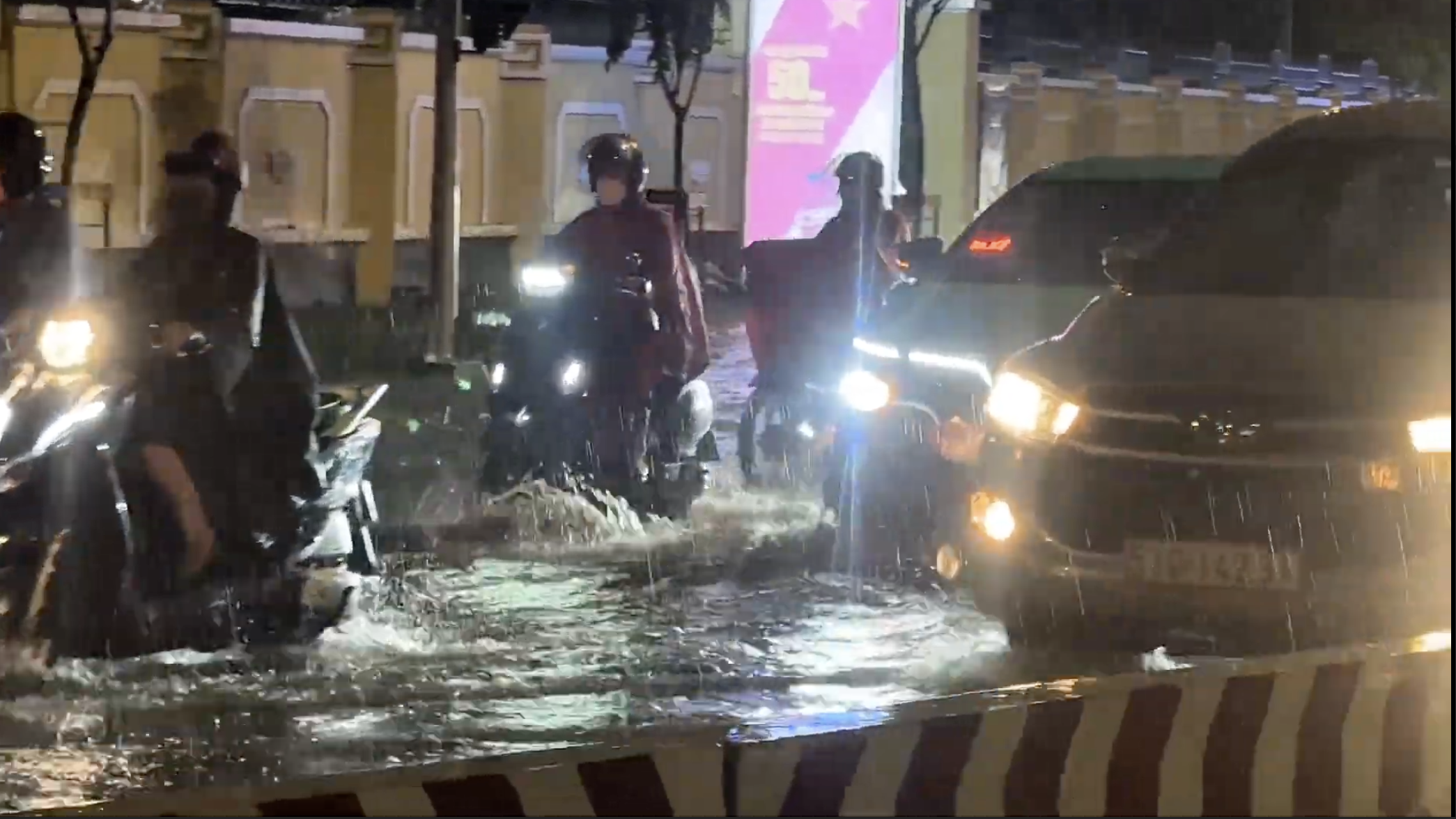 anh chup man hinh 2025 06 10 luc 211804