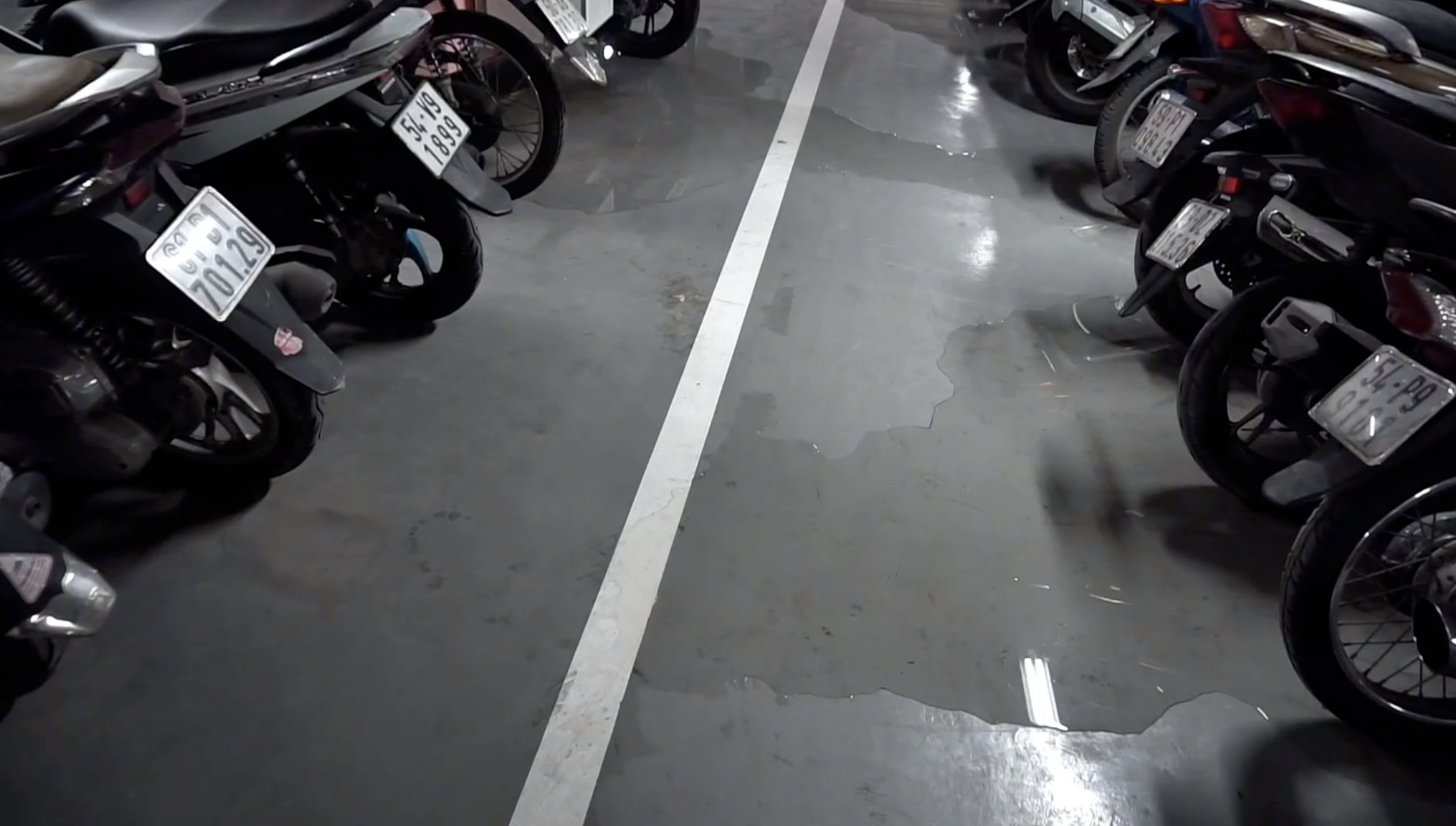 anh chup man hinh 2025 06 10 luc 211826