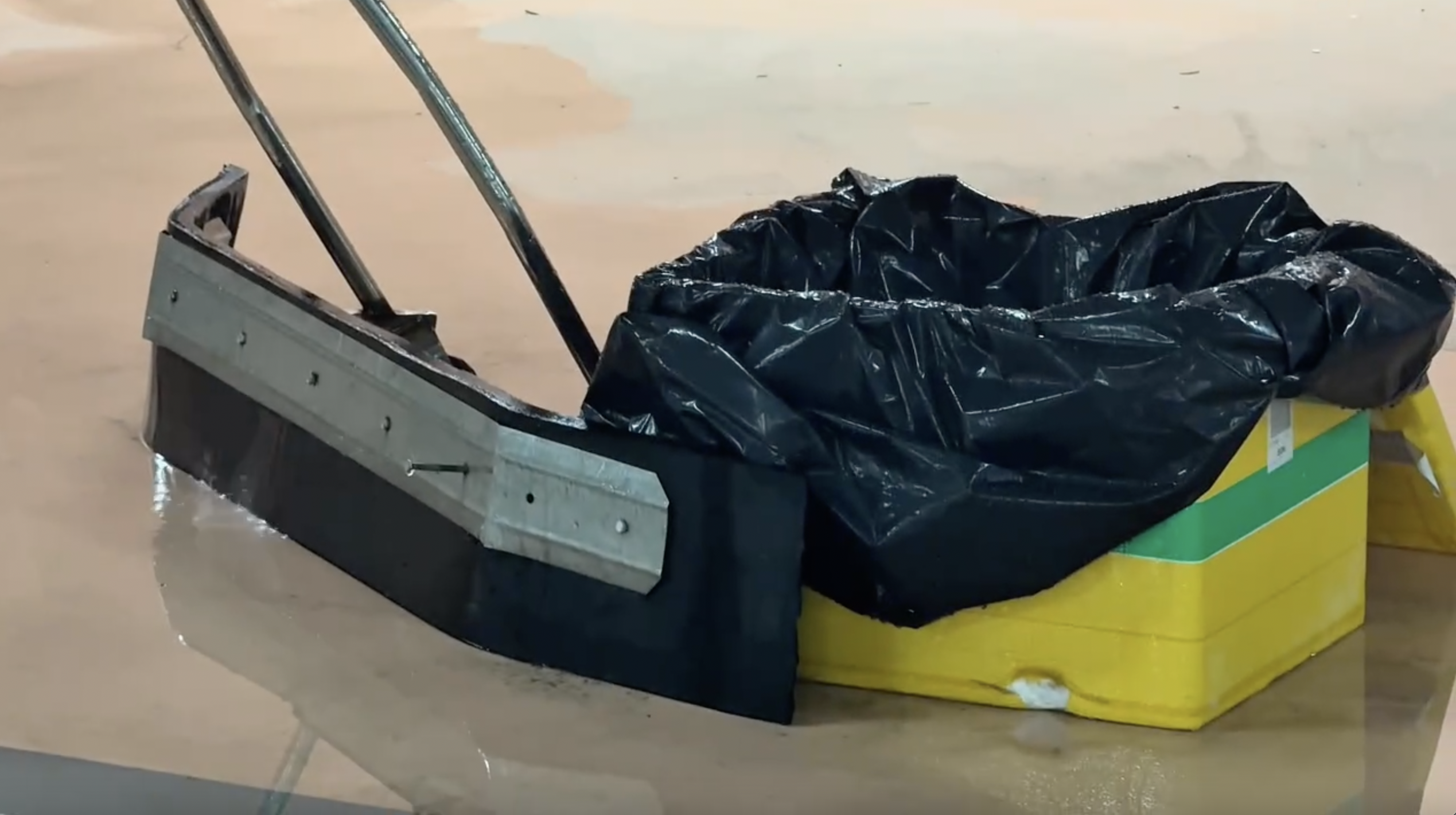 anh chup man hinh 2025 06 10 luc 215233