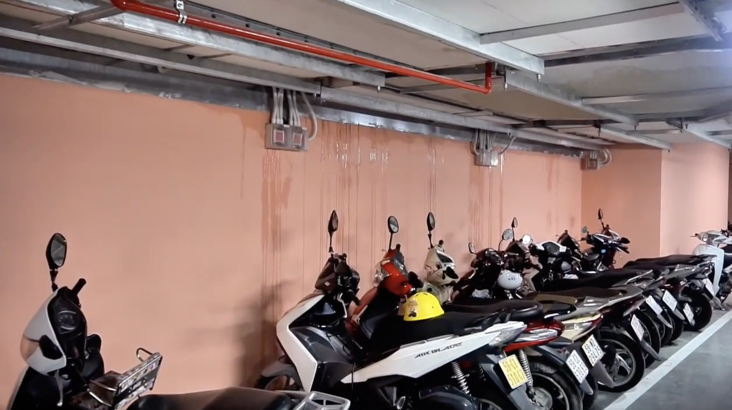 anh chup man hinh 2025 06 10 luc 215245