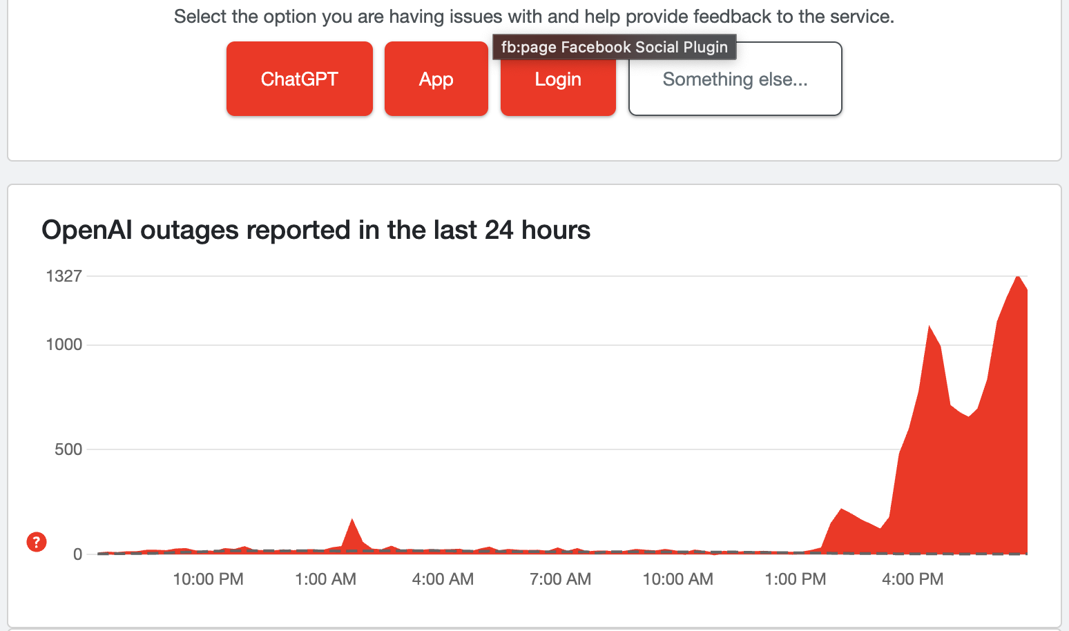 anh man hinh 2025 06 10 luc 191204