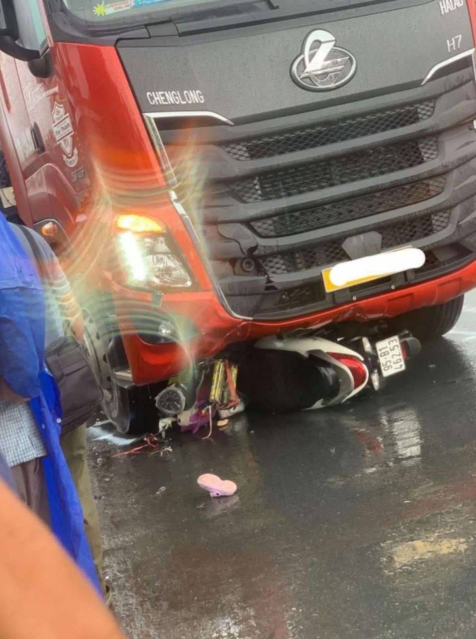 5059069191221508482206137915109597274382117650n