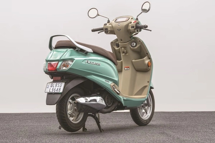 50661962324644959705509563574092653539112928n