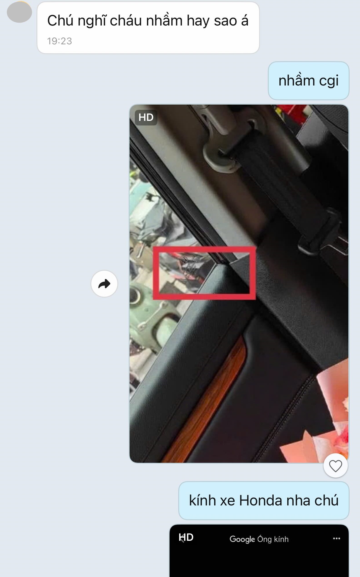 4697562081221237209365453737801246505107491650n