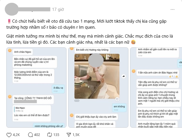 504842547179128114231133966984428565453048428n