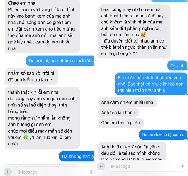 505448477179135496871121523326243983594450459n