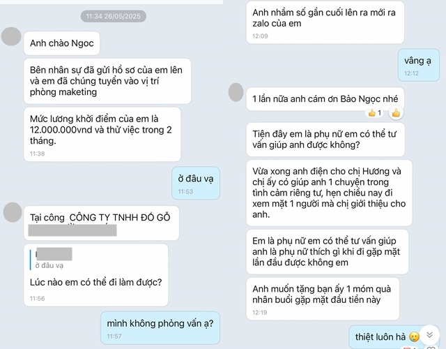 50546496117897748702223627880554033385103833n