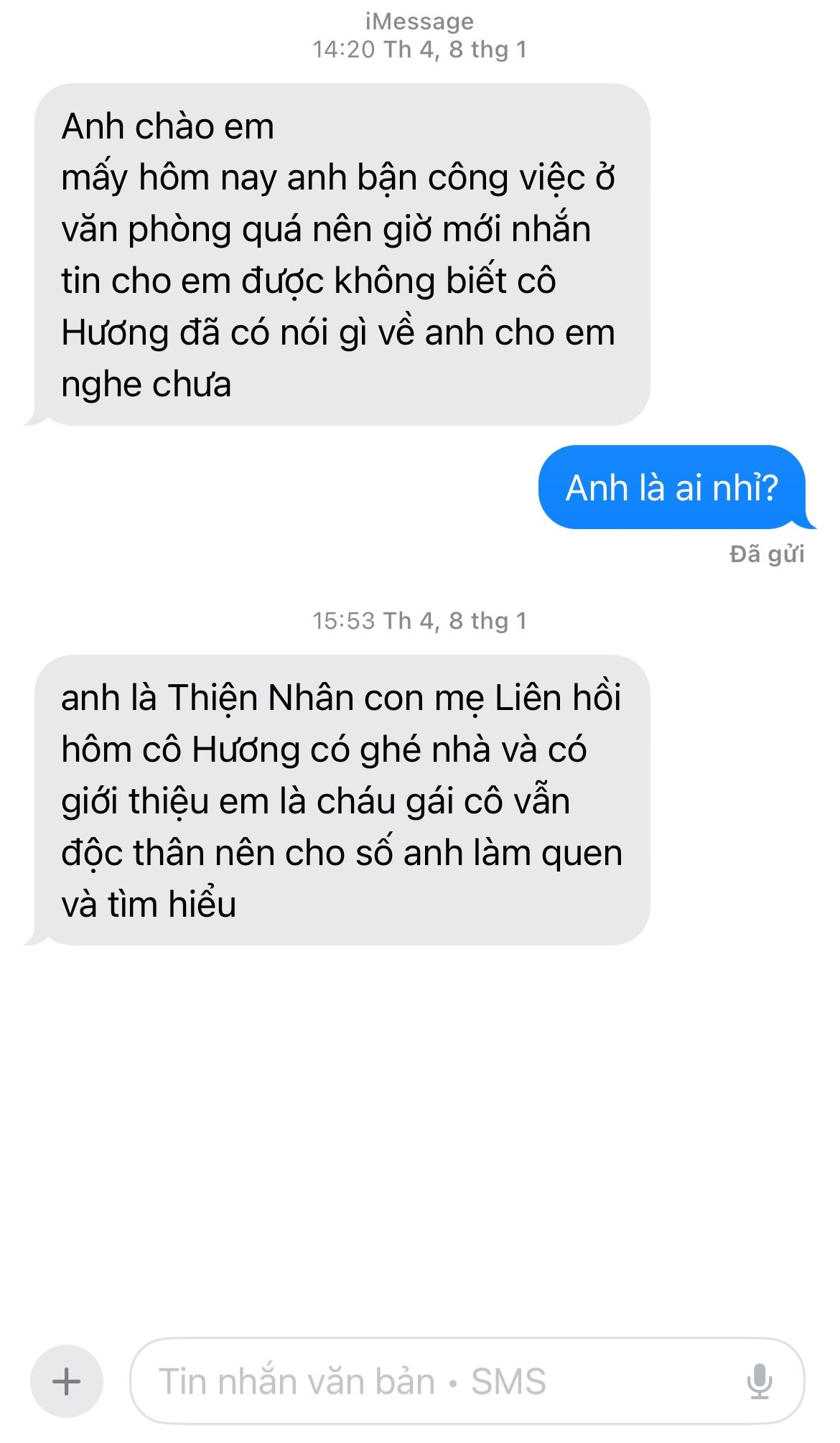 50546496117897748702223627880554033385103833n1