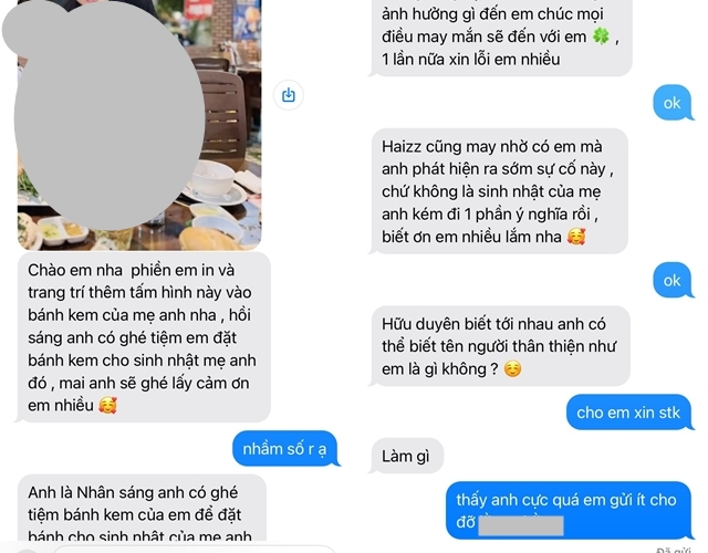 50546496117897748702223627880554033385103833n2