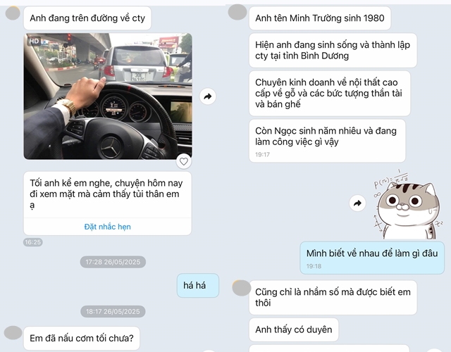 505752945178825792233180704536023367159262298n