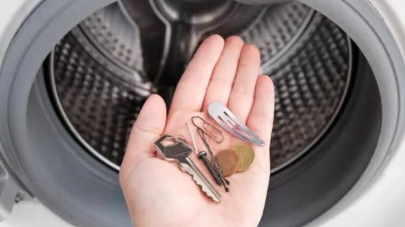 nguyen nhan va cach khac phuc may giat bi rung lac khi giat quan ao 202306250750394467