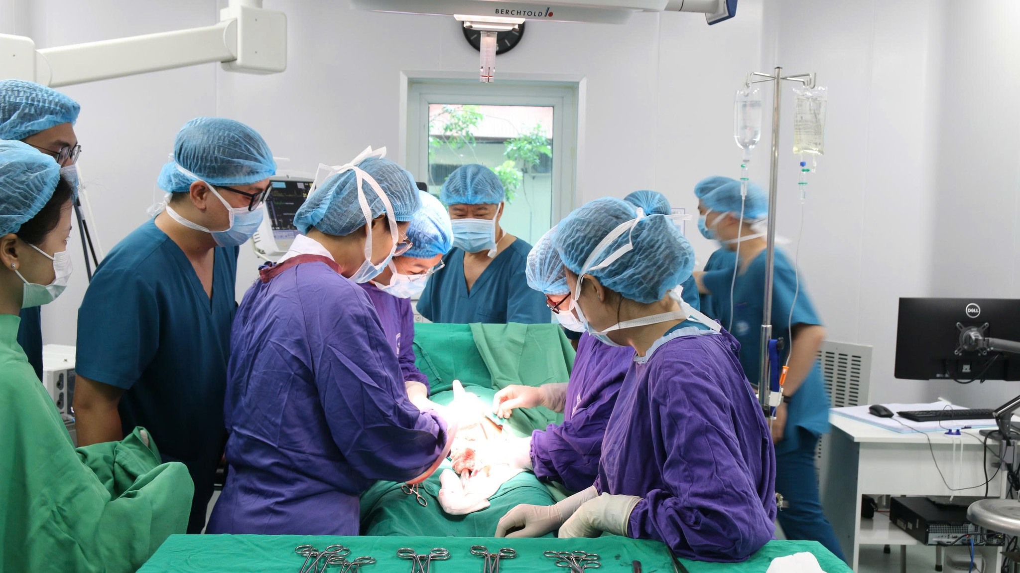 5064071047407745016322043641261925664248116n