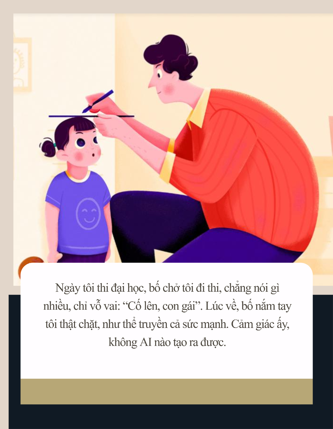 8ef80e39 a62a 4088 9d94 2a7381b9f80c